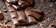 cukrzyca typu 2 a gorzka czekolada