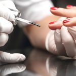 hybrydowe więzienie