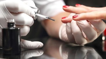 hybrydowe więzienie