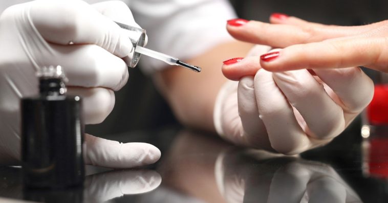 hybrydowe więzienie