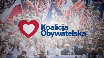 katarzyna piekarska choroba