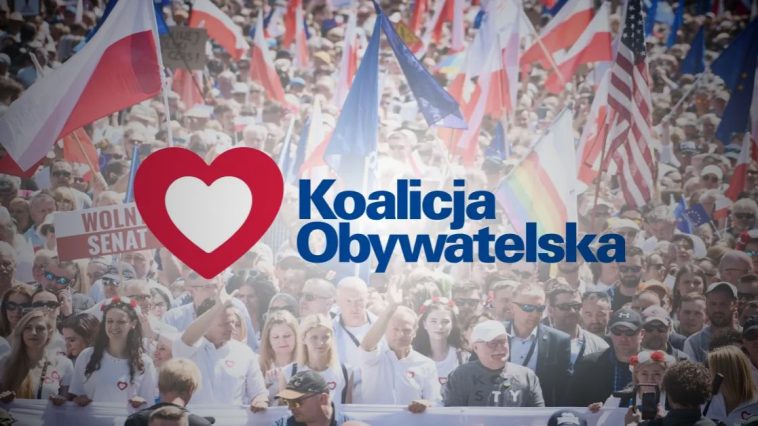 katarzyna piekarska choroba