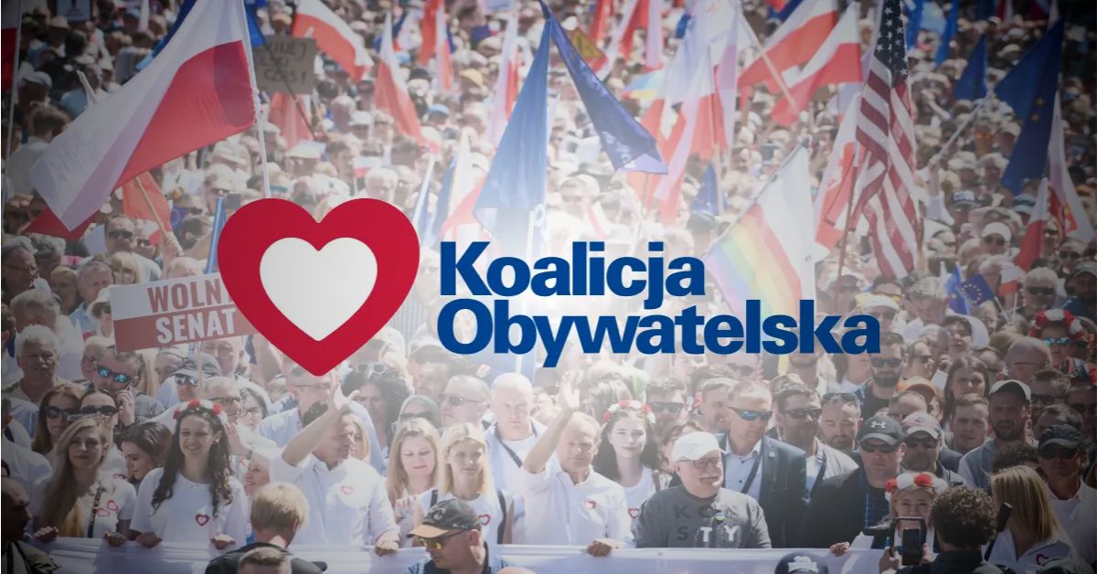 Posłanka Koalicji Smerfów walczy z rakiem. „Nie odkładajcie badań”