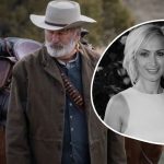 halyna hutchins filmy jak zmarła