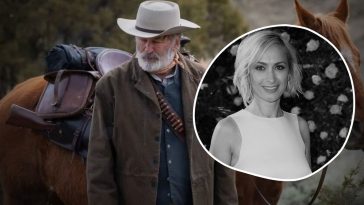 halyna hutchins filmy jak zmarła