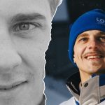 Bartłomiej Deklewa wiek filmy seriale