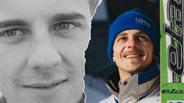 Bartłomiej Deklewa wiek filmy seriale