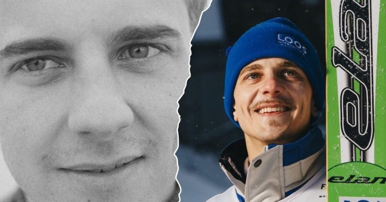 Bartłomiej Deklewa wiek filmy seriale