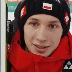 kacper tomasiak wiek