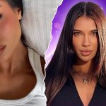 natalia natsu karczmarczyk wiek