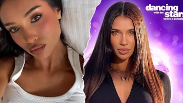 natalia natsu karczmarczyk wiek