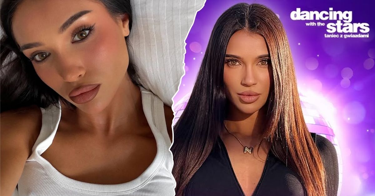 Kim jest Natalia „Natsu” Karczmarczyk? Wiek, wzrost, kariera i życie prywatne
