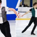 wladimir samojlow łyżwiarz rodzice