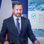 referendum kraków gdzie podpisać