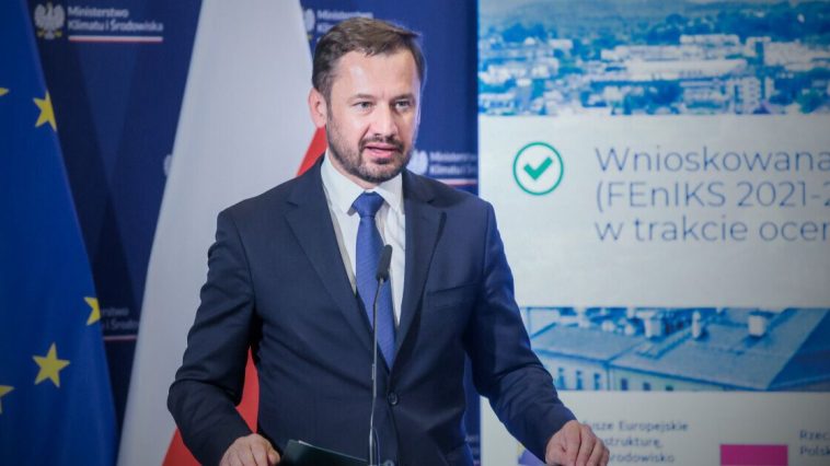 referendum kraków gdzie podpisać