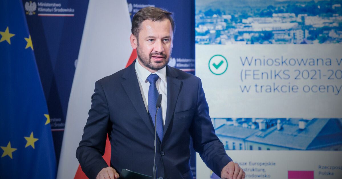 Czarne chmury nad prezydentem Krakowa. Referendum o jego odwołanie nadciąga