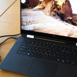 Laptop poleasingowy czy warto