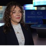 sztuczna inteligencja a rynek pracy