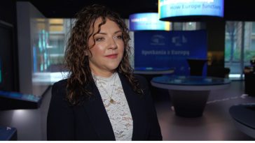 sztuczna inteligencja a rynek pracy