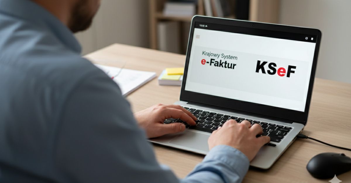 Kolejne problemy z KSeF. Są ogromne problemy z korektami faktur