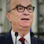 czarzasty o nawrockim