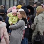 migranci w polsce 2026