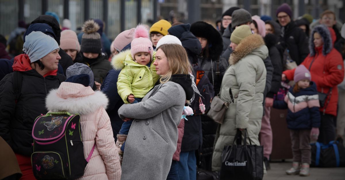 Koniec polskich lekarzy w szpitalach? Kontrowersyjny plan rządu wychodzi na jaw