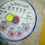 wymiana licznika prądu