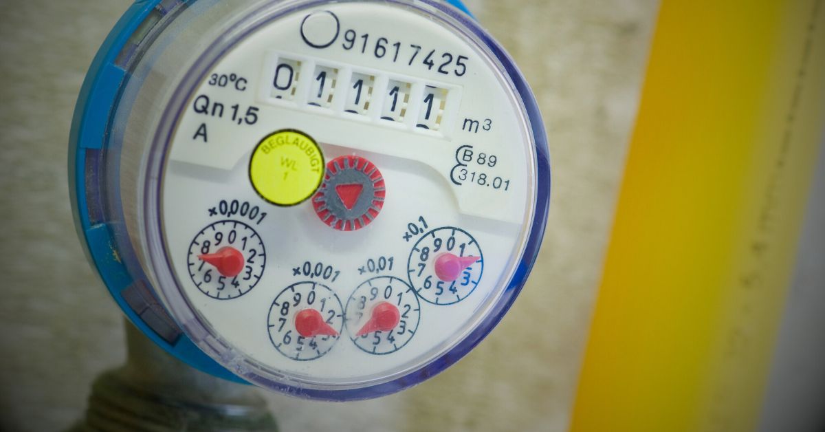 Miliony Polaków muszą to zrobić na wczoraj. Jak nie, posypią się ogromne kary