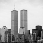 world trade center filmy seriale