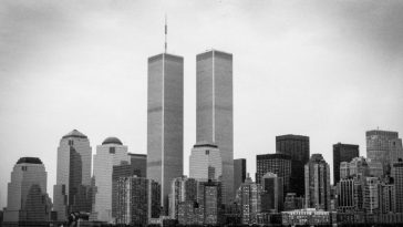 world trade center filmy seriale