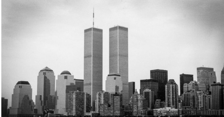 world trade center filmy seriale