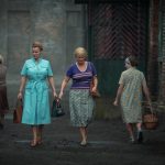 ołowiane dzieci serial ile odcinkow o czym