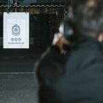 ołowica objawy choroby