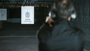 ołowica objawy choroby