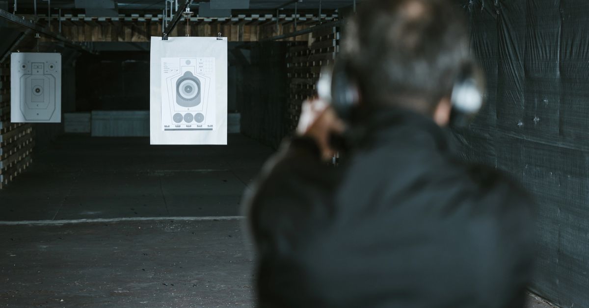 Niewidzialny zabójca czai się w domach tysięcy Polaków. Lekarze alarmują