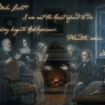 ostatnie słowa znanych ludzi przed śmiercią