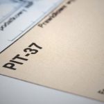 kiedy zwrot podatku 2026