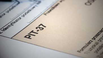 kiedy zwrot podatku 2026