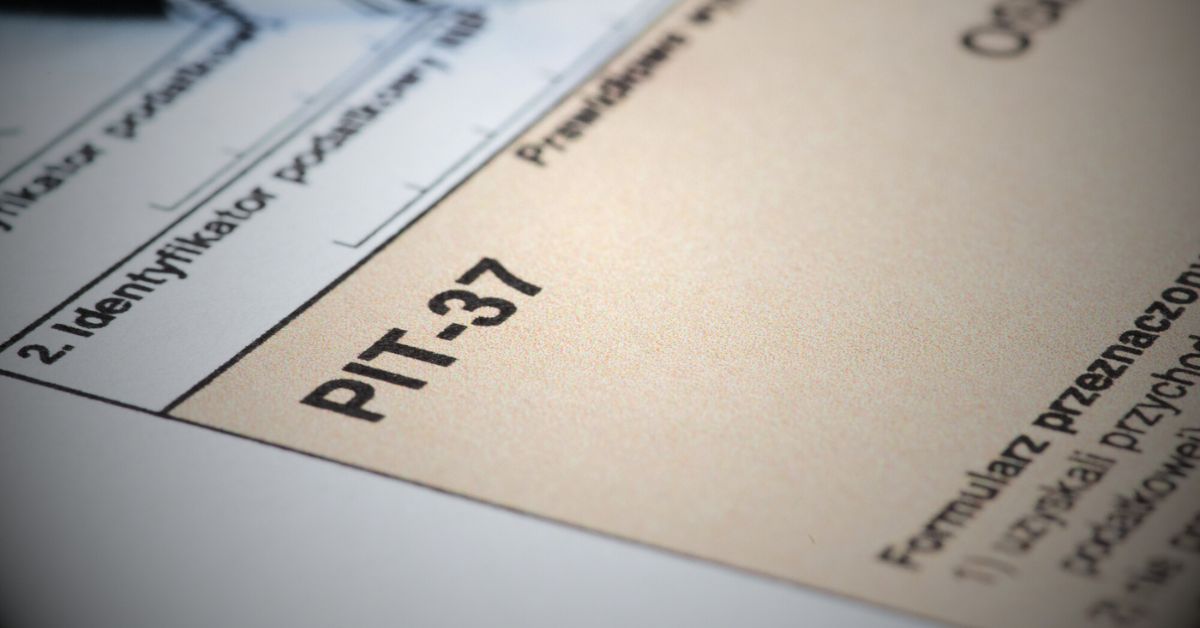 Szybki zwrot podatku 2026. Od kiedy? Oto sposoby na przyspieszenie wypłaty