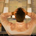 zadłużenie polski wykres