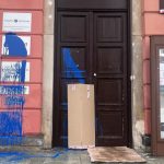 radio wnet co to za radio