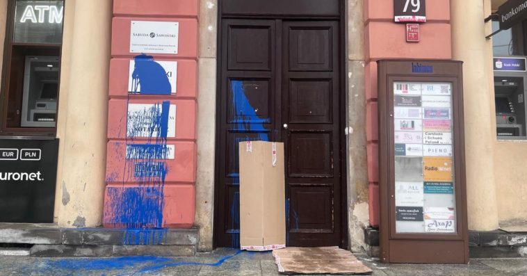 radio wnet co to za radio