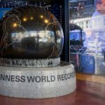 rekordy-guinnessa-polakow-lista