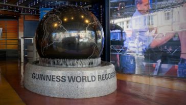 rekordy-guinnessa-polakow-lista