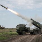 atacms zasięg prędkość