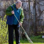 ustawa o planowaniu i zagospodarowaniu przestrzennym