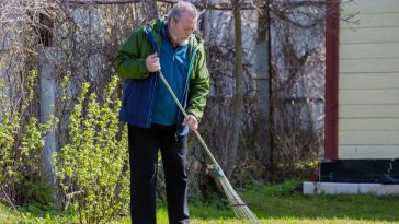ustawa o planowaniu i zagospodarowaniu przestrzennym