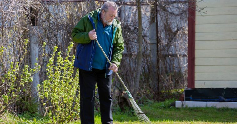 ustawa o planowaniu i zagospodarowaniu przestrzennym