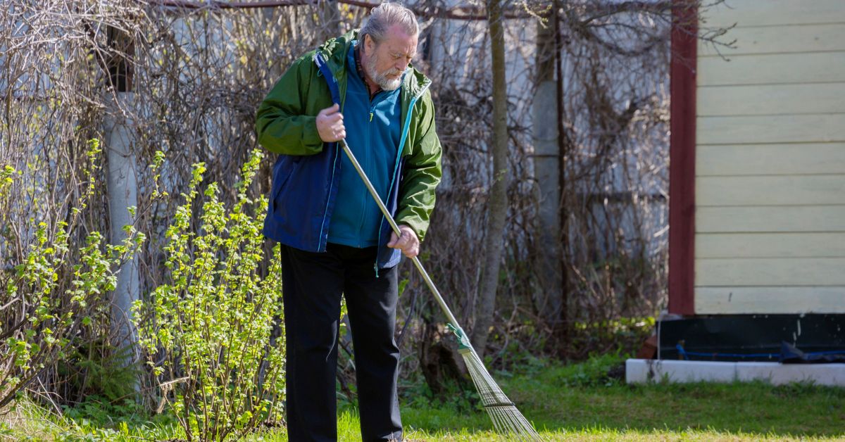 Rząd Tuska interweniuje. Polacy mogą stracić oszczędności całego życia